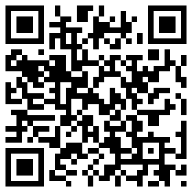 qrcode für SICK 1059505 safety switch M8 RE21-SAC 4p 1xNO 1xNC