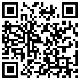 qrcode für KEYSONIC 28093