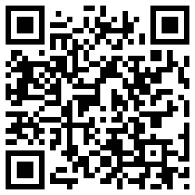qrcode für SICK 1056427 Si-laser scanner S30B-3011BA standard 3 m