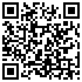 qrcode für SICK 6048392