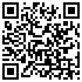 qrcode für Devi 140F0614 heating mat 30 m cold lead 1.0 x 6.0 m