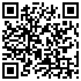 qrcode für Devi 140F0603 heating mat 30 m cold conductor 0.5 x 11.8 m