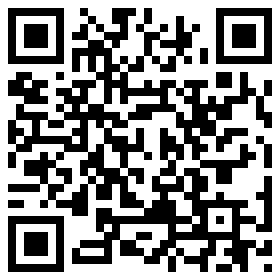 qrcode für TRENDNET Managed Gigabit Ethernet 10/100/1000 Power Ethernet PoE Support 1U Black - TPE-5028WS
