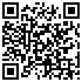 qrcode für Devi 140F0604 heating mat 30 m cold lead 0.5 x 15.8 m