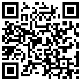 qrcode für Devi 140F0609 heating mat 30 m cold lead