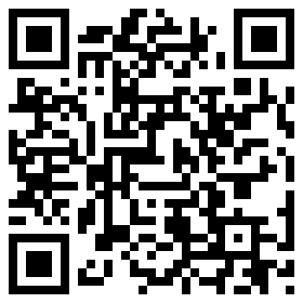 qrcode für Devi 140F0615 heating mat 30 m cold conductor 1.0 x 12.0 m