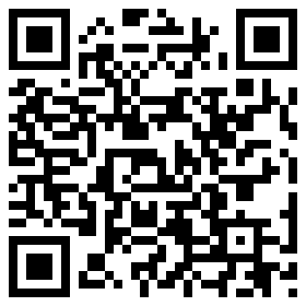 qrcode für Devi 140F0610 heating mat 30 m cold conductor