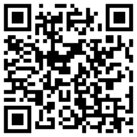 qrcode für Devi 140F0616 heating mat 30 m cold lead 1.0 x 14.8 m