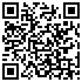 qrcode für Devi 140F0611 heating mat 30 m cold lead