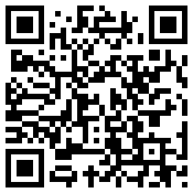 qrcode für Devi 140F0601 heating mat 30 m cold wire 0.5 x 3.4 m