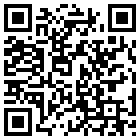 qrcode für LENOVO DCG ThinkSystem 3 5inch 6TB 7 2K SAS 12Gb Hot Swap 512e HDD FIPS - 7XB7A00048