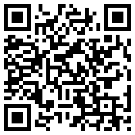 qrcode für LENOVO DCG ThinkSystem 3 5inch 8TB 7 2K SAS 12Gb Hot Swap 512e HDD FIPS - 7XB7A00066