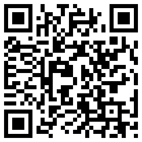 qrcode für Devi 83020736 thin mat heater 200 W/m² self-adhesive