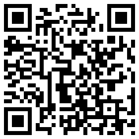 qrcode für LEDVANCE GmbH 4052899105362