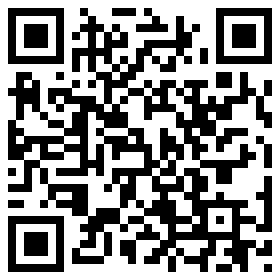 qrcode für Devi 83020737 thin mat heater 200 W/m² 1.5 m² self-adhesive