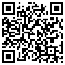 qrcode für KEYSONIC 60192 - KSM 3020M mouse Waterproof dustproof IP68 silicone USB cable 1 8m white