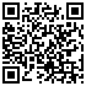 qrcode für Lenovo 7XB7A00067