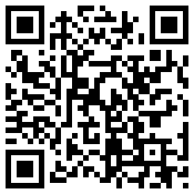 qrcode für Devi 83020738 thin mat heater 200 W/m² 0.50 m x 4.2 m self-adhesive