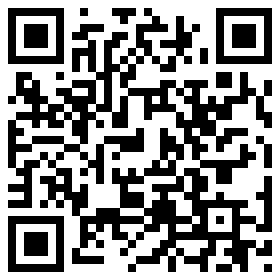 qrcode für Weidmüller 1492780000 cable lug hook-shaped black