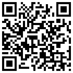 qrcode für Devi 83020739 thin mat heater 200 W/m² 2.5 m² self-adhesive