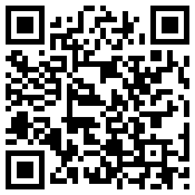 qrcode für Devi 83020740 thin mat heater 200 W/m² 3.1 m² self-adhesive