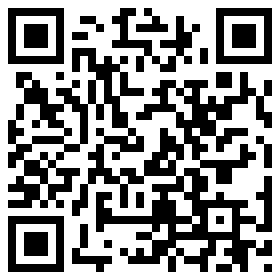qrcode für Devi 83020742 thin mat heater 200 W/m² 4.3 m² self-adhesive