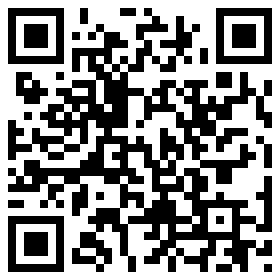 qrcode für DIGITUS ACCS (DN-93909)