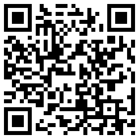qrcode für Devi 83020743 thin mat heater 200 W/m² 5.0 m² self-adhesive
