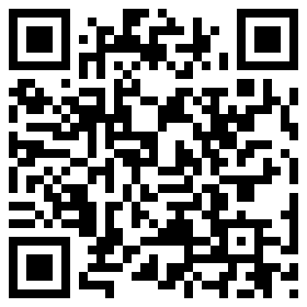 qrcode für Devi 83020744 thin mat heater 200 W/m² 6.1 m² self-adhesive