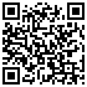 qrcode für Devi 83020748 thin mat heater 200 W/m² 10.5 m² self-adhesive