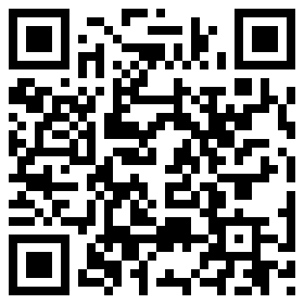 qrcode für Murrelektronik 7000-08121-6501000 - MSGL1 650 10 0