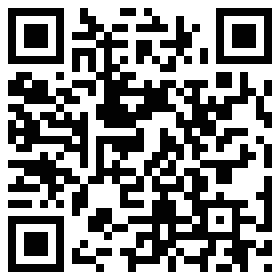 qrcode für Weidmüller 1495540000 cable lug connector