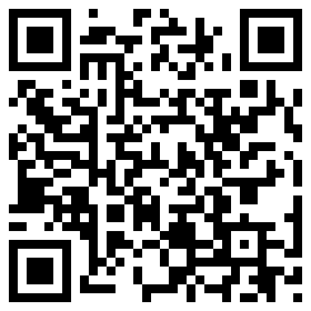 qrcode für Mitsubishi 262950