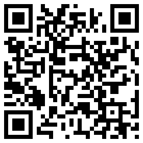 qrcode für Kaiser 1032.45.16 sealing washer M32