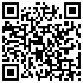 qrcode für Weidmüller 1492400000 cable connector insulated M8/-6
