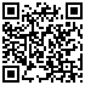 qrcode für Jean Müller L5063003