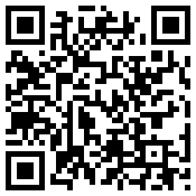 qrcode für Wieland 92.931.5053.0 socket GST18I3S B1 ZR2 WS with strain relief