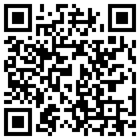 qrcode für Wieland 92.953.5053.0 socket GST18I5S B1 ZR2 WS with strain relief