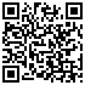 qrcode für Doepke 09342631