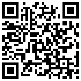 qrcode für Doepke 09921053