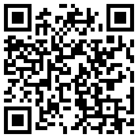 qrcode für Doepke 09921056