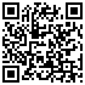 qrcode für Doepke 09921072