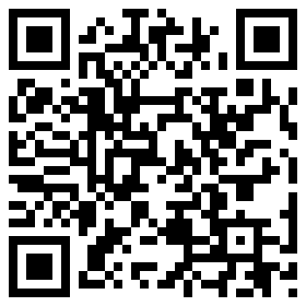 qrcode für Doepke 09932121