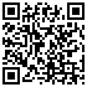 qrcode für Snom 4349