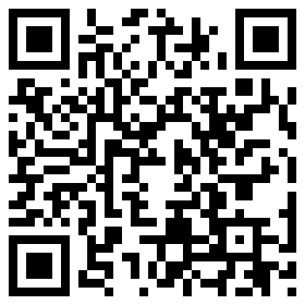qrcode für Doepke 09932406