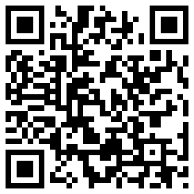 qrcode für Doepke 09932408