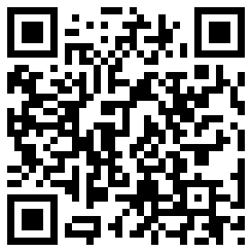qrcode für Doepke 09932424