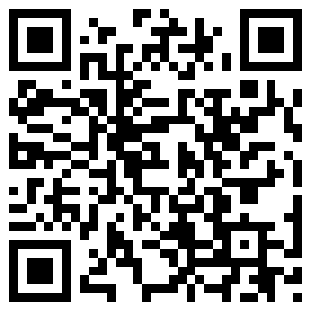 qrcode für ELDAT RTS33-ACC-03-02P