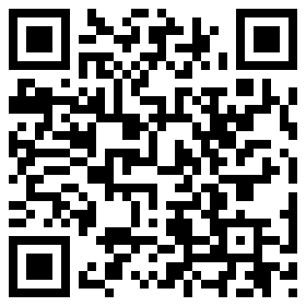 qrcode für ELDAT RTS33-ACC-03-07P