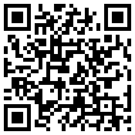 qrcode für Bernstein 6188137071